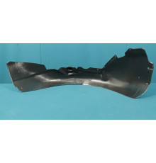 Подкрылок левый Audi A4 (B6) 01-03, TYG