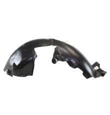 Подкрылок правый Audi A4 (B6) 01-03, TYG