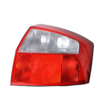 Фонарь задний правый Audi A4 B6, Depo