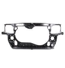 Панель передняя (телевизор) Audi A4 B7 04-08 1.8/2.0л/1.9диз, TYG