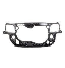 Панель передняя (телевизор) Audi A4/S4 B7 05-08 3.2l, TYG