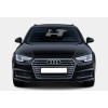 Audi A4 B9 (16-)