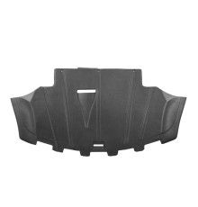 Защита двигателя Audi A6 C4 / 100 C4, AVG