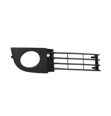Решетка правая открытая Ауди А6 C5 01-05