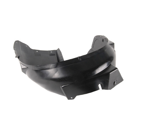 Подкрылок правый Ауди А6/S6 98-04, TYG