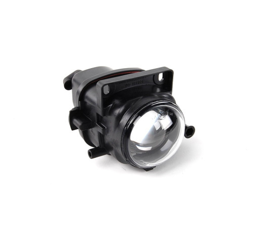 Фара противотуманная правая Audi A6 05.97-08.99, Depo Фара противотуманная правая Audi A6 05.97-08.99, Depo