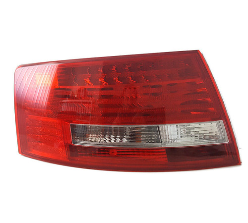 Фонарь задний левый LED Audi A6 04-, Depo Фонарь задний левый LED Audi A6 04-, Depo