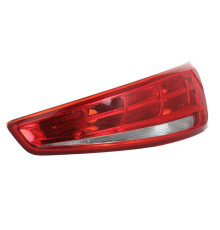 Фонарь задний правый Audi Q3 11- , Depo