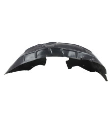 Подкрылок правый Audi Q7 07-09 (европа), TYG