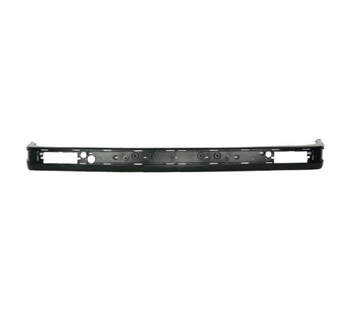 Бампер передний BMW 3 E30 87-94 Бампер передний BMW 3 E30 87-94