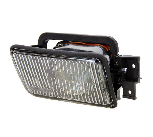 Фара противотуманная правая  Bmw E34 88-94, Depo