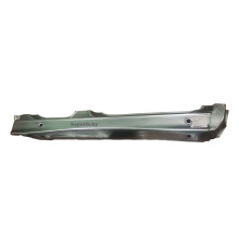 Порог кузова левый BMW 3 E36 4-дв 91-98, Klokkerholm