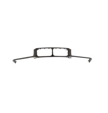 Рамка решетки радиатора BMW 3 e36 90-96