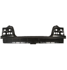 Панель кузова задняя BMW 3 E36 седан, TYG
