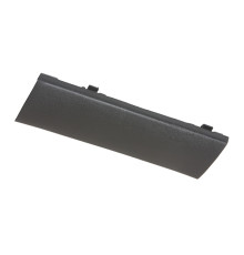 Заглушка крюка переднего BMW 3 E36 91-93