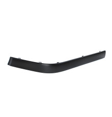 Молдинг левый BMW 3 E36 91-94, TYG