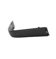 Молдинг правый BMW 3 E36 91-94, TYG
