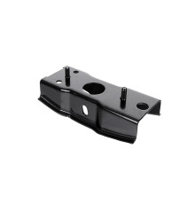 Кронштейн бампера переднего BMW 3 E36 91-98, TYG