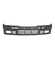 Бампер передний BMW 3 E36 91-94, TYG