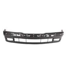 Бампер передний BMW 3 E36 94-98, TYG