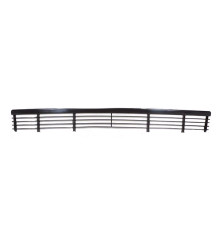 Решетка бампера открытая BMW 3 E36 96-98, TYG