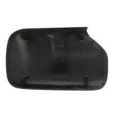 Крышка зеркала правая грунт BMW 3 (E36) 2D/4D - 12/90-03/00. Patron