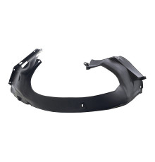 Подкрылок левый BMW 3 E36 купе 92-99, TYG
