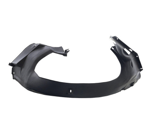 Подкрылок правый БМВ Е36 92-99, TYG