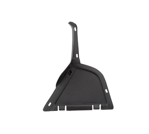 Подкрылок правый БМВ Е36 92-98, TYG