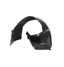 Подкрылок правый BMW 3 E36 92-98, TYG