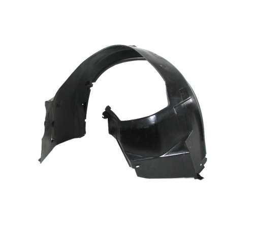 Подкрылок правый БМВ Е36 92-98, TYG