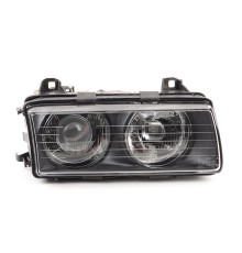 Фара правая BMW E36 90-94, Z-TYPE, Depo