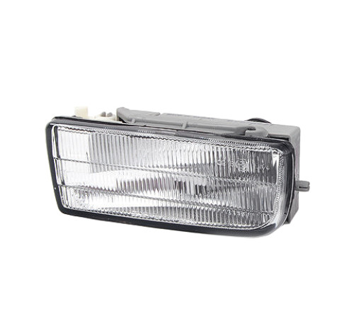 Фара противотуманная правая BMW 3 91-98, TYC