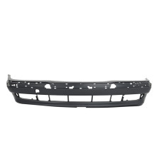 Бампер передний BMW 7 E38, TYG