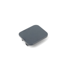 Заглушка в передний бампер BMW 7 E38, TYG