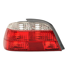Фонарь левый BMW E38 99-01 Depo