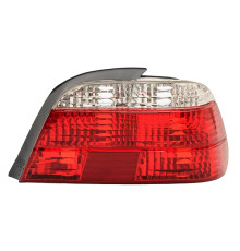 Фонарь правый BMW E38 99-01 Depo