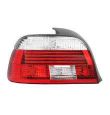 Фонарь задний левый Bmw E39 01-03, Depo