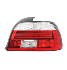 Фонарь задний правый Bmw E39 01-03, Depo