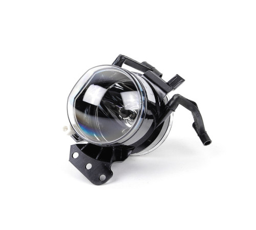 Фара противотуманная левая Bmw E60,E61,E90, Depo Фара противотуманная левая Bmw E60,E61,E90, Depo