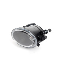 Фара противотуманная левая БМВ M3 Е46/M5 Е39, Depo