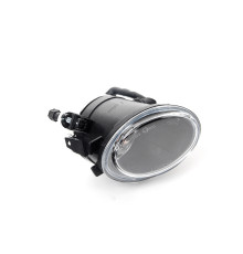 Фара противотуманная правая БМВ M3 Е46/M5 E39, Depo