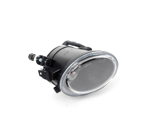 Фара противотуманная правая BMW M3 Е46/M5 E39 , Depo Фара противотуманная правая BMW M3 Е46/M5 E39 , Depo