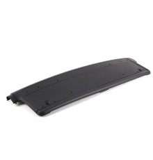 Держатель номерного знака BMW 3 E46 98-05, TYG