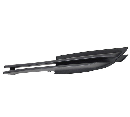 Решетка бампера левая БМВ Е46 02-05 седан/универсал, TYG