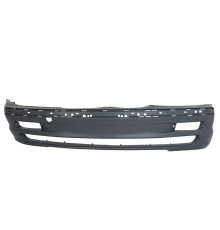 Бампер передний BMW 3 E46 98-01, TYG