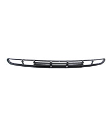 Решетка бампера BMW 3 E46 98-01