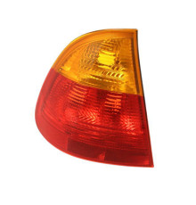 Фонарь левый  Bmw E46 Wagon 98-04, Depo