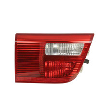 Фонарь задний внутренний правый BMW X5 E53 - 11/03-01/06, Depo
