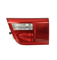Фонарь задний внутренний правый BMW X5 E53 - 11/03-01/06, Depo
